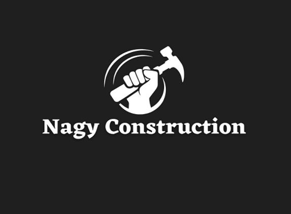 Nagy Construction, LLC. - Kingston, WA