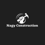 Nagy Construction, LLC.