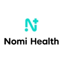 Nomi Health - Health & Welfare Clinics