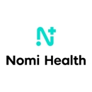 Nomi Health - Office Buildings & Parks
