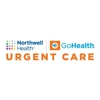 Northwell Health-GoHealth Pediatric & Adult Urgent Care gallery