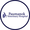 Paumanok Veterinary Hospital gallery