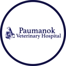 Paumanok Veterinary Hospital - Veterinary Clinics & Hospitals
