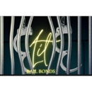 Elite Bail Bonds - Bail Bonds