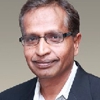 Dr. Uma H Gowda, MD gallery