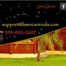 nowi.com - New Orleans Wellness Improvement - Health & Wellness Products