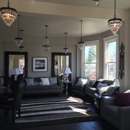 Teegarden House