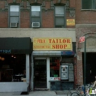 Feli Tailor Shop