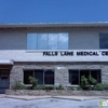 Falls Lane Medical Center gallery