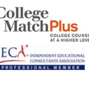 College Match Plus - Colleges & Universities