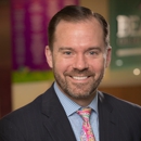 Mark Thompson, MD - Beacon Medical Group Trauma & Surgical Services - Physicians & Surgeons