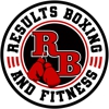 Results Boxing & Fitness gallery