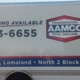 AAMCO Transmissions & Total Car Care