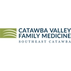 Catawba Valley Family Medicine - Southeast Catawba