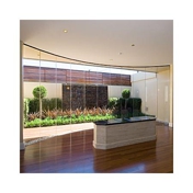Gallery Image Number 1