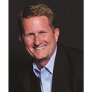 Eric Strobel - State Farm Insurance Agent - Homeowners Insurance