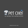 Pet Chef LLC