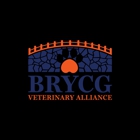 Brycg Veterinary Alliance