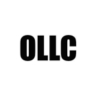 Ostrowski Landscaping & Lawn Care