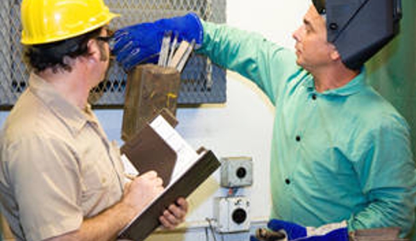 Adrian Britton Asset Reliability Consulting Pty Ltd - Mount Low, QLD