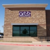 Autism Response Team Teen & Adolescents Center-Frisco gallery