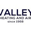 Valley Distributors, Inc.