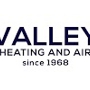 Valley Distributors, Inc.