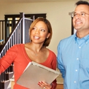 Lutz Inspection Services - Pest Control Equipment & Supplies
