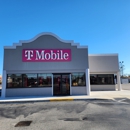 T-Mobile - Cellular Telephone Equipment & Supplies-Rental
