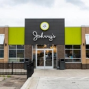 Johnny's Markets - Convenience Stores