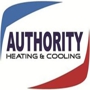 Authority Heating & Air