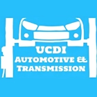 UCDI Automotive & Transmission Service