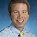 Burles A. Johnson III, MD - Physicians & Surgeons, Oncology
