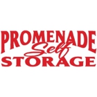 Promenade Self Storage