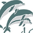 National Property Inspections East Denver Metro - Inspection Service