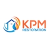 KPM Restoration gallery