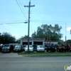 Grapevine Motors gallery