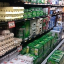 President Supermarket 3 - Grocery Stores