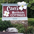 Carr's Northside Cottages & Motel