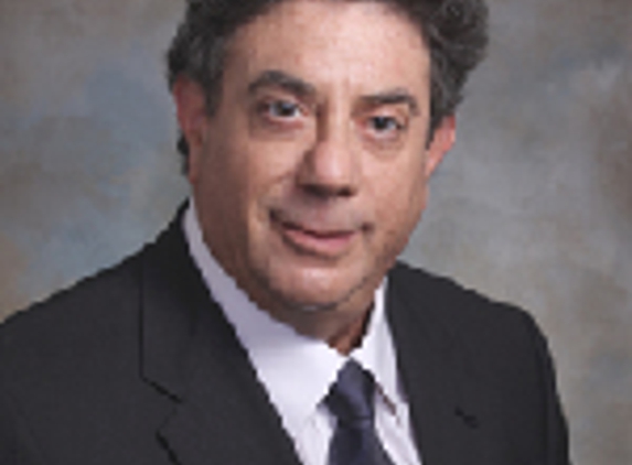 Dr. Monte I Stavis, MD - Houston, TX