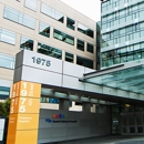 UCSF Pediatric Cardiac MRI & CT Imaging Program - Hospitals