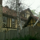 The Golden Lantern - Bed & Breakfast & Inns