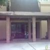 Chrysalis Christian Preschool gallery