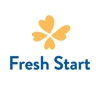Fresh Start Surgical Gifts gallery