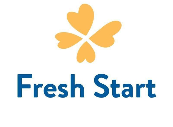 Fresh Start Surgical Gifts - Carlsbad, CA