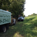 Custom Cuts Tree Care - Tree Service