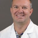 Kenneth Egger, DDS - Dentists