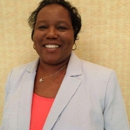 Pennington Jane - Insurance