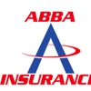 ABBA INSURANCE gallery