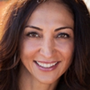 Vascular and Neuroscience Institute of Southern California | West Hills - Physicians & Surgeons, Neurology